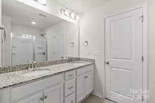 3776 Yorkshire Pl, Terrell, NC 28682 - Photo 27