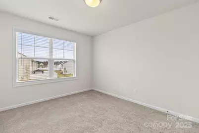 3776 Yorkshire Place, Terrell, NC 28682 - Photo 33