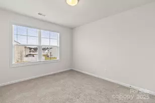 3776 Yorkshire Pl, Terrell, NC 28682 - Photo 33