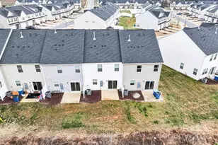 3776 Yorkshire Pl, Terrell, NC 28682 - Photo 5