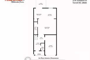 3776 Yorkshire Pl, Terrell, NC 28682 - Photo 43