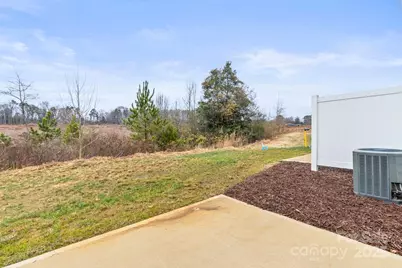 3776 Yorkshire Place, Terrell, NC 28682 - Photo 3