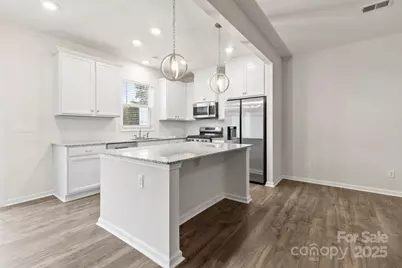 3776 Yorkshire Place, Terrell, NC 28682 - Photo 17