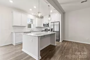 3776 Yorkshire Pl, Terrell, NC 28682 - Photo 17