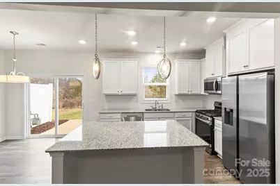 3776 Yorkshire Place, Terrell, NC 28682 - Photo 11