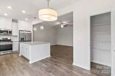 3776 Yorkshire Place, Terrell, NC 28682 - Photo 7