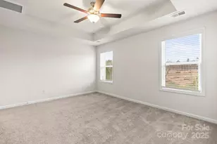 3776 Yorkshire Pl, Terrell, NC 28682 - Photo 25