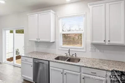 3776 Yorkshire Place, Terrell, NC 28682 - Photo 15