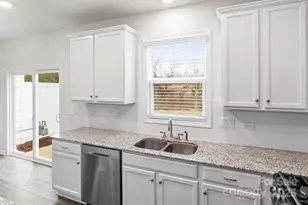 3776 Yorkshire Pl, Terrell, NC 28682 - Photo 15