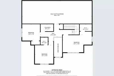153 Summerlyn Drive, Mocksville, NC 27028 - Photo 33