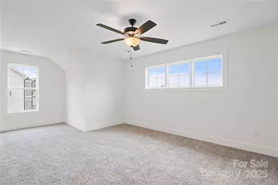 153 Summerlyn Drive, Mocksville, NC 27028 - Photo 23