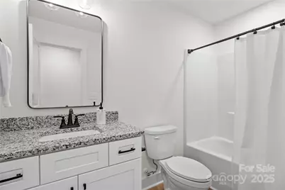 153 Summerlyn Drive, Mocksville, NC 27028 - Photo 27