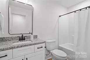 153 Summerlyn Dr, Mocksville, NC 27028 - Photo 27