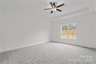 153 Summerlyn Dr, Mocksville, NC 27028 - Photo 17