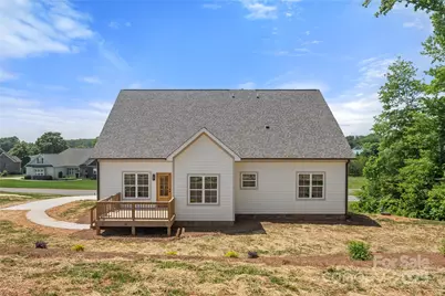 153 Summerlyn Drive, Mocksville, NC 27028 - Photo 31