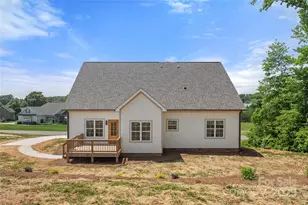 153 Summerlyn Dr, Mocksville, NC 27028 - Photo 31