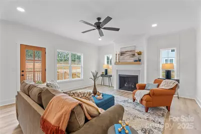 153 Summerlyn Drive, Mocksville, NC 27028 - Photo 11