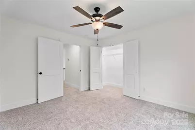 153 Summerlyn Drive, Mocksville, NC 27028 - Photo 29