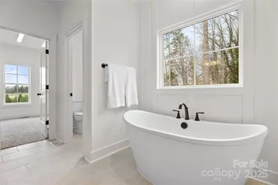 153 Summerlyn Drive, Mocksville, NC 27028 - Photo 19