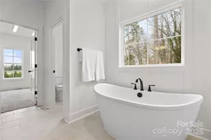 153 Summerlyn Dr, Mocksville, NC 27028 - Photo 19