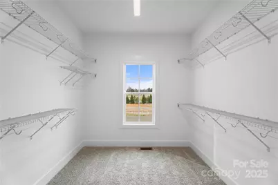 153 Summerlyn Drive, Mocksville, NC 27028 - Photo 21