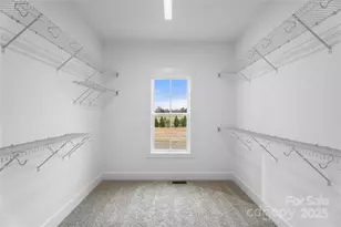 153 Summerlyn Dr, Mocksville, NC 27028 - Photo 21