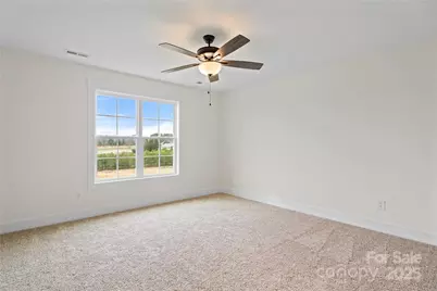 153 Summerlyn Drive, Mocksville, NC 27028 - Photo 25