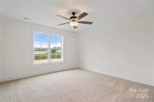 153 Summerlyn Dr, Mocksville, NC 27028 - Photo 25