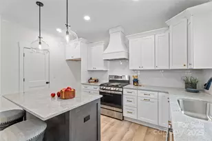 153 Summerlyn Dr, Mocksville, NC 27028 - Photo 15