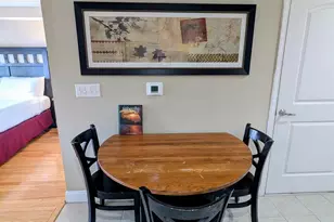 332 Bowling Park Rd, Asheville, NC 28803 - Photo 9