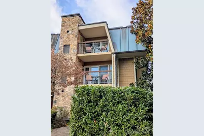 332 Bowling Park Road, Asheville, NC 28803 - Photo 1