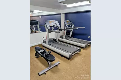 332 Bowling Park Road, Asheville, NC 28803 - Photo 17