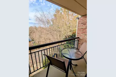 332 Bowling Park Road, Asheville, NC 28803 - Photo 13