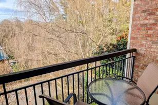 332 Bowling Park Rd, Asheville, NC 28803 - Photo 13