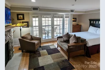 332 Bowling Park Road, Asheville, NC 28803 - Photo 3