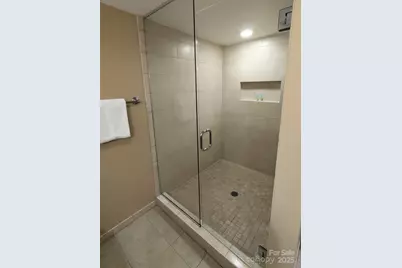 332 Bowling Park Road, Asheville, NC 28803 - Photo 11