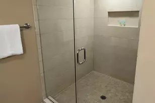 332 Bowling Park Rd, Asheville, NC 28803 - Photo 11