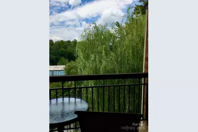 332 Bowling Park Road, Asheville, NC 28803 - Photo 15