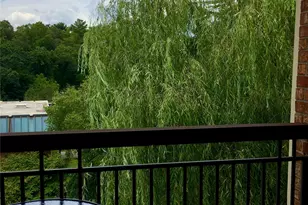 332 Bowling Park Rd, Asheville, NC 28803 - Photo 15