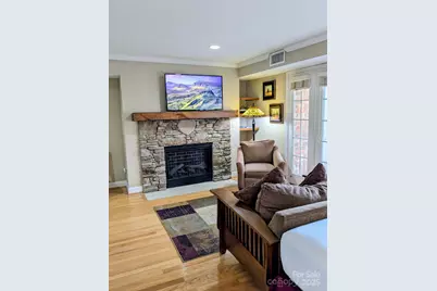 332 Bowling Park Road, Asheville, NC 28803 - Photo 7