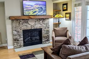 332 Bowling Park Rd, Asheville, NC 28803 - Photo 7