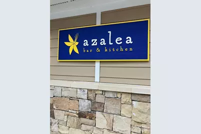 332 Bowling Park Road, Asheville, NC 28803 - Photo 21