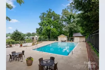 332 Bowling Park Road, Asheville, NC 28803 - Photo 19