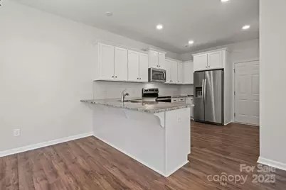 113 Dyssa Loop, Statesville, NC 28625 - Photo 17