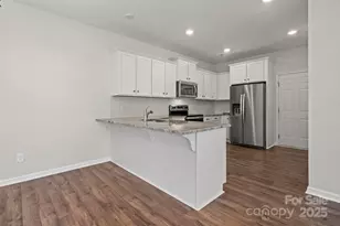 113 Dyssa Loop, Statesville, NC 28625 - Photo 17