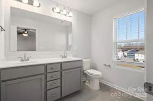 113 Dyssa Loop, Statesville, NC 28625 - Photo 35