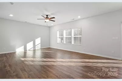 113 Dyssa Loop, Statesville, NC 28625 - Photo 13