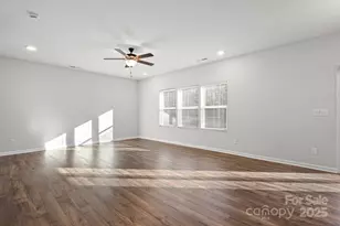 113 Dyssa Loop, Statesville, NC 28625 - Photo 13