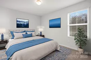 113 Dyssa Loop, Statesville, NC 28625 - Photo 31