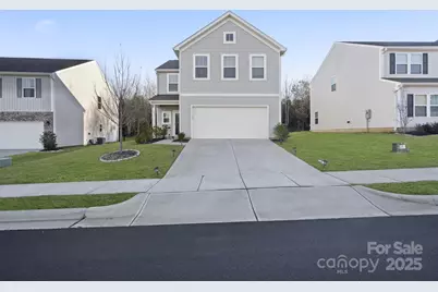 113 Dyssa Loop, Statesville, NC 28625 - Photo 1